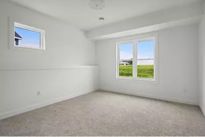 7689 Stonecrop Way, DeForest, WI 53532 - Photo 36