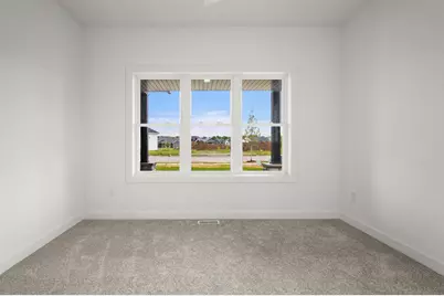 7689 Stonecrop Way, DeForest, WI 53532 - Photo 28