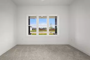 7689 Stonecrop Way, DeForest, WI 53532 - Photo 28