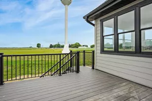 7689 Stonecrop Way, DeForest, WI 53532 - Photo 6