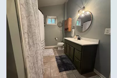 9875 N Edgewood Shores Road, Edgerton, WI 53534 - Photo 12