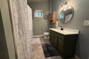 9875 N Edgewood Shores Rd, Edgerton, WI 53534 - Photo 12