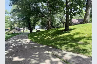 9875 N Edgewood Shores Road, Edgerton, WI 53534 - Photo 28