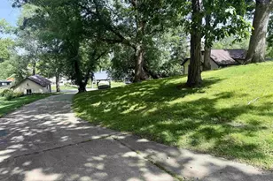 9875 N Edgewood Shores Rd, Edgerton, WI 53534 - Photo 28