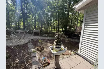 9875 N Edgewood Shores Road, Edgerton, WI 53534 - Photo 18
