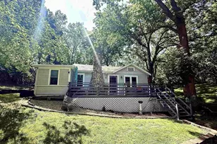 9875 N Edgewood Shores Rd, Edgerton, WI 53534 - Photo 24