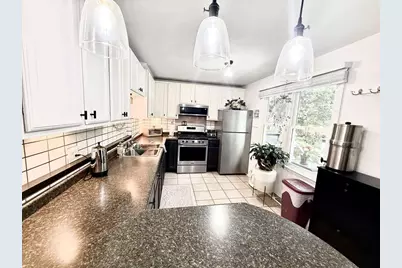 9875 N Edgewood Shores Road, Edgerton, WI 53534 - Photo 4