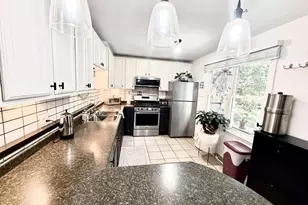 9875 N Edgewood Shores Rd, Edgerton, WI 53534 - Photo 4