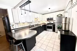 9875 N Edgewood Shores Rd, Edgerton, WI 53534 - Photo 2