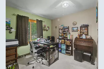 1822 1st Avenue, Monroe, WI 53566 - Photo 26