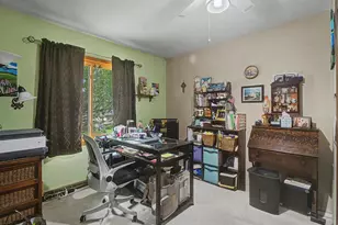1822 1st Ave, Monroe, WI 53566 - Photo 26