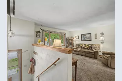 1822 1st Avenue, Monroe, WI 53566 - Photo 4