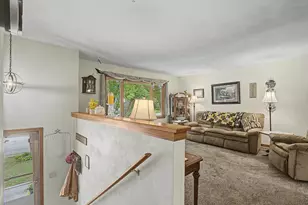 1822 1st Ave, Monroe, WI 53566 - Photo 4