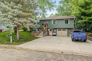 1822 1st Ave, Monroe, WI 53566 - Photo 1