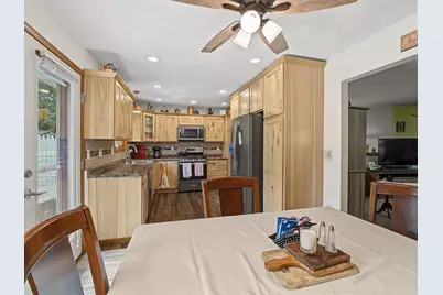 1822 1st Avenue, Monroe, WI 53566 - Photo 10