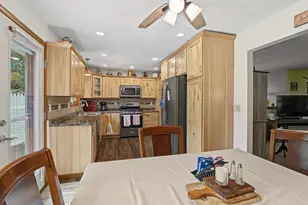 1822 1st Ave, Monroe, WI 53566 - Photo 10