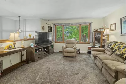 1822 1st Avenue, Monroe, WI 53566 - Photo 6