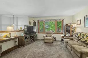 1822 1st Ave, Monroe, WI 53566 - Photo 6