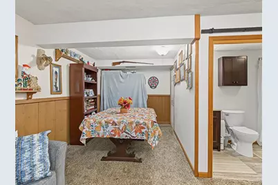 1822 1st Avenue, Monroe, WI 53566 - Photo 30