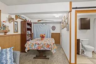 1822 1st Ave, Monroe, WI 53566 - Photo 30