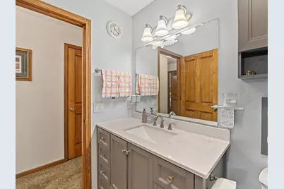 1822 1st Avenue, Monroe, WI 53566 - Photo 18