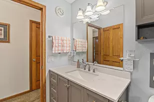 1822 1st Ave, Monroe, WI 53566 - Photo 18