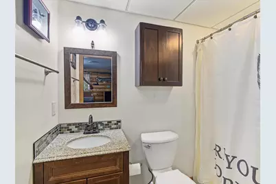 1822 1st Avenue, Monroe, WI 53566 - Photo 30