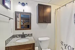1822 1st Ave, Monroe, WI 53566 - Photo 30