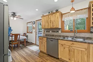 1822 1st Ave, Monroe, WI 53566 - Photo 16
