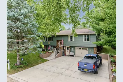 1822 1st Avenue, Monroe, WI 53566 - Photo 42