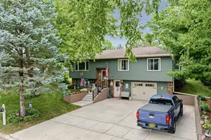 1822 1st Ave, Monroe, WI 53566 - Photo 42