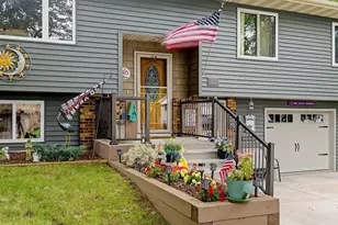 1822 1st Ave, Monroe, WI 53566 - Photo 1