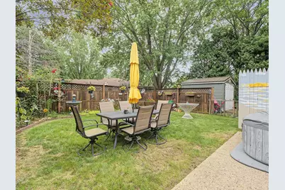 1822 1st Avenue, Monroe, WI 53566 - Photo 34