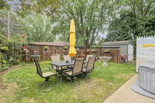 1822 1st Ave, Monroe, WI 53566 - Photo 34