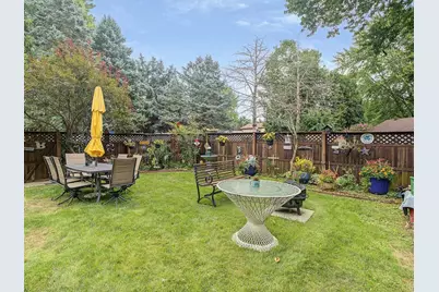 1822 1st Avenue, Monroe, WI 53566 - Photo 36