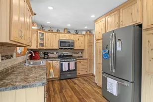 1822 1st Ave, Monroe, WI 53566 - Photo 12
