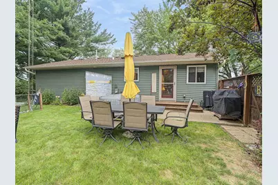 1822 1st Avenue, Monroe, WI 53566 - Photo 34