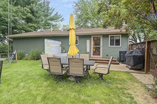 1822 1st Ave, Monroe, WI 53566 - Photo 34