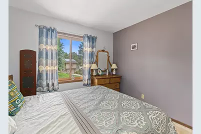 1822 1st Avenue, Monroe, WI 53566 - Photo 24