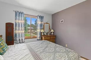 1822 1st Ave, Monroe, WI 53566 - Photo 24