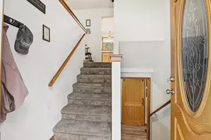 1822 1st Ave, Monroe, WI 53566 - Photo 2