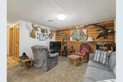 1822 1st Avenue, Monroe, WI 53566 - Photo 26