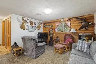 1822 1st Ave, Monroe, WI 53566 - Photo 26