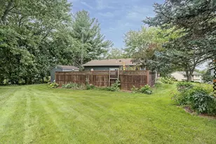 1822 1st Ave, Monroe, WI 53566 - Photo 40