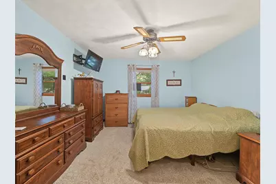 1822 1st Avenue, Monroe, WI 53566 - Photo 20