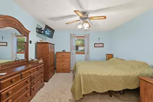1822 1st Ave, Monroe, WI 53566 - Photo 20