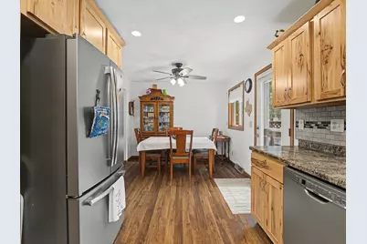 1822 1st Avenue, Monroe, WI 53566 - Photo 14