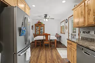 1822 1st Ave, Monroe, WI 53566 - Photo 14