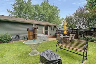 1822 1st Ave, Monroe, WI 53566 - Photo 36