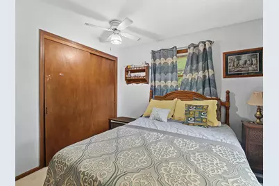 1822 1st Avenue, Monroe, WI 53566 - Photo 24